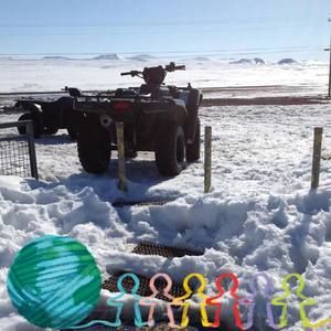 Meet your Posher, La